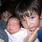 Martin Palermo - @martinpalermo06 - Instagram