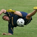 Martin Palermo - @martin.palermo9 - Instagram