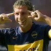 Martin Palermo - @martinpalermou - TikTok