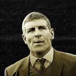 Martín Palermo - @martinpalermo.ok - Instagram