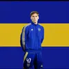 Martin Palermo - @martin_palermo8 - TikTok