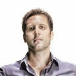 Martin Palermo - @tincho.palermo - Instagram