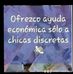 Martin Palermo - Facebook