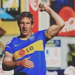 Martín Palermo - @martin_palermo10 - Instagram