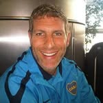 martin Palermo - @m_palermo9 - Instagram