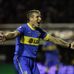 Martin Palermo - Facebook