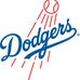 Martin Palermo - Facebook