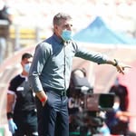 Martin Palermo - @palermotitan9 - Instagram