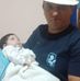 Martin Palermo - Facebook