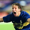 Martín Palermo - @marteenpalermo - TikTok