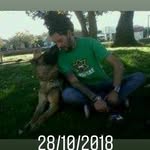 martin palermo - @palermodiegomartin8 - Instagram
