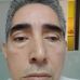 Martin palermo - Facebook