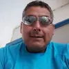 Martin Palermo - @martinzarate313 - TikTok