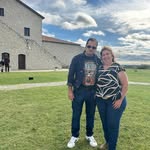 Martin Palermo - @martin.palermo.94 - Instagram