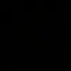 Martin palermo - @martin.palermo41 - TikTok