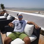 Martin Palermo - @martin.palermo73 - Instagram