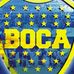 MARTIN PALERMO - Facebook