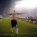 Martin Palermo - Facebook