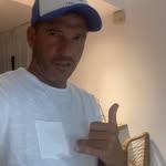 Martin Palermo - @martinpalermo8064 - Instagram