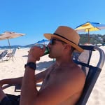 Martin Palermo - @martin.palermoo - Instagram