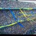 martin palermo - Facebook