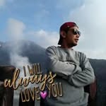 Martin Palermo - @martin.palermo.1044 - Instagram
