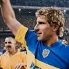 Martin Palermo - @martinpalermobocajuniors - TikTok