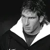 Martín Palermo - @martinpalermorl - TikTok