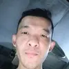 Martin palermo - @martin.palermo05 - TikTok