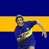 Martín Palermo edits - @palerm012 - TikTok