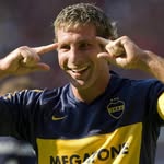 Martin Palermo FC - @martin_palermo_fans - Instagram