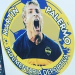 martin palermo indumentaria - @martinpalermoindumentaria - Instagram