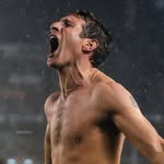 Martin Palermo (no oficial) - @martin.palermo9t - Instagram
