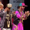 Martinpalermo - @martinpalerrmo - TikTok