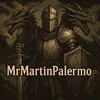 mrmartinpalermo - @mrmartinpalermo - TikTok