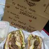 nartinpalermo_boca - @martinpalermo_boca - TikTok