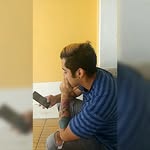 tinchoo - @martin__palermo - Instagram