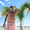 ᎷᏗᏒᏖᎥᏁ ᎮᏗᏒᏒᏗ - @martinparra10 - TikTok