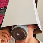 Martín - @martin.parravicin - Instagram