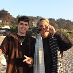 Martin - @martinparra_ - Instagram