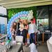 Martin Parr - Facebook