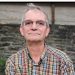 Martin Parr - @martin_parr_british - Instagram