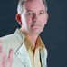 Martin Parr - Facebook