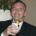Martin Parr - Facebook