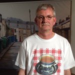 MARTIN PARR at Rocket Gallery - @martinparr_rocket - Instagram