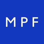 Martin Parr FDN - @martinparrfdn - Instagram