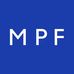 Martin Parr Foundation - Facebook
