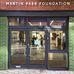 Martin Parr Foundation - Facebook