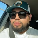 Martin Parra - @martinparra7 - Instagram