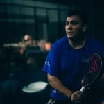 Martin Parra - @parramartin_02 - Instagram
